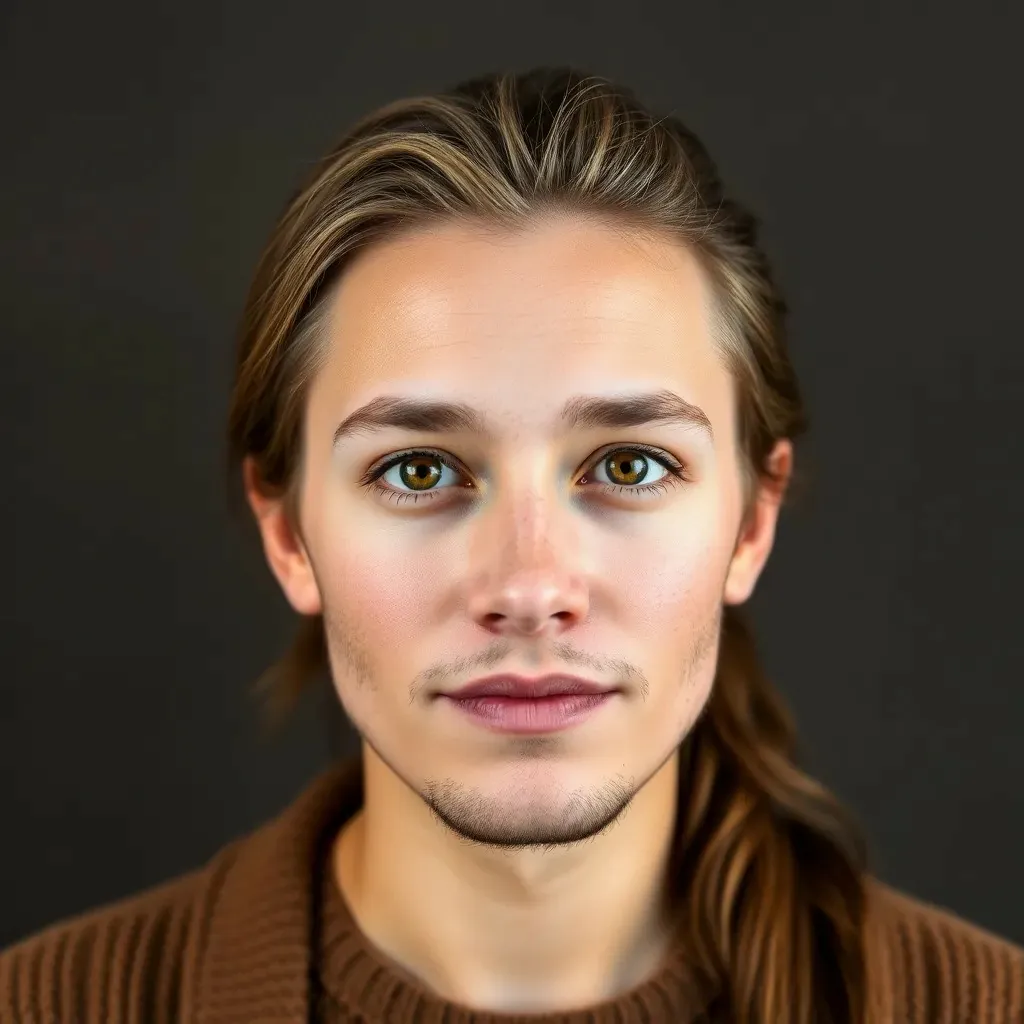 Picture of Peggy Brown
